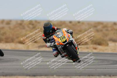 media/Mar-14-2025-2WTD (Fri) [[1c2b4792eb]]/3-B Group/Session 3 (Turn 16)/